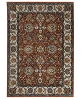 Jhb Design Devine Dev62r1 Area Rug