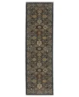 Jhb Design Devine Dev922d Area Rug