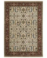 Jhb Design Devine Dev4d1 Area Rug