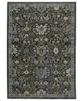 Jhb Design Devine Dev33k1 Area Rug