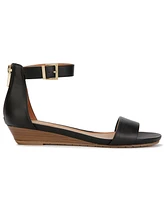 Kenneth Cole Reaction Women's Great Viber Sandals