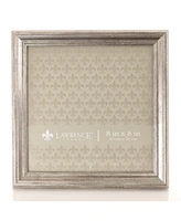 Sutter Burnished Picture Frame