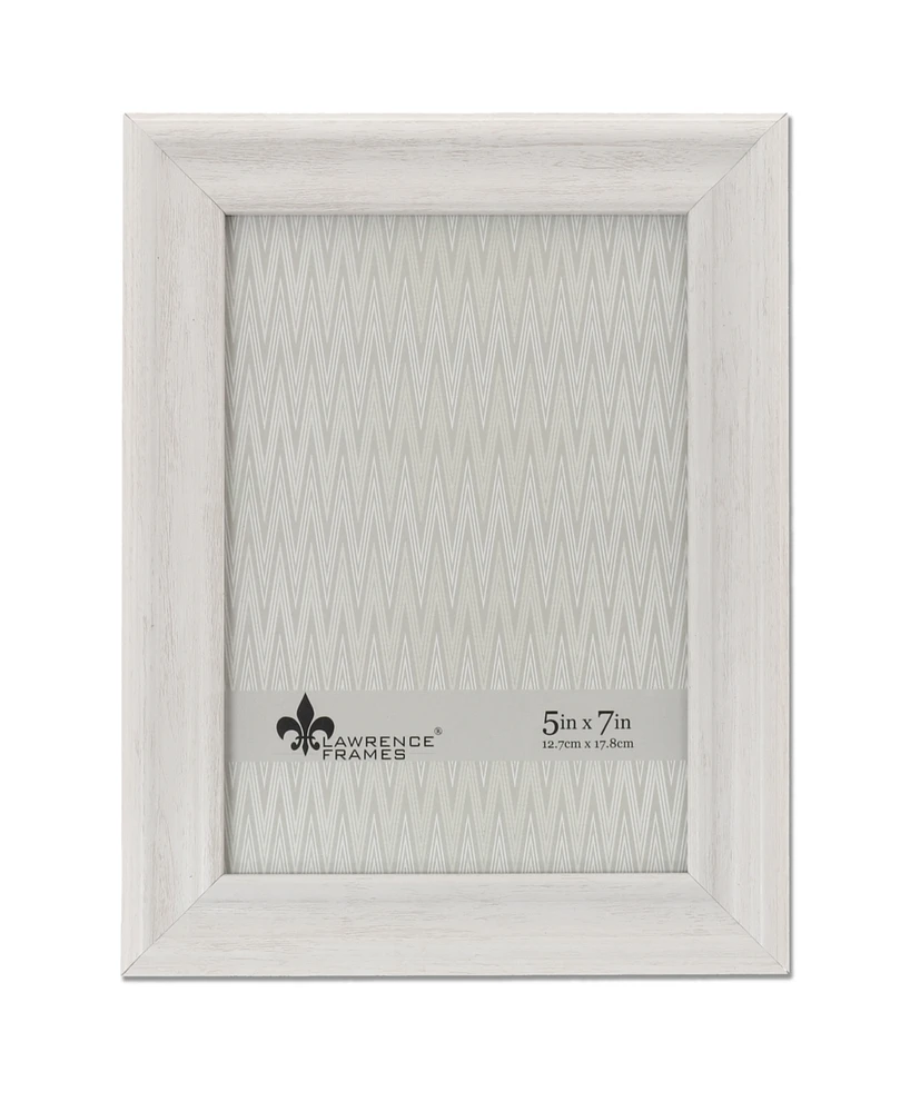 Newport Picture Frame, 5" x 7"