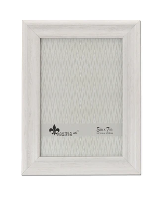 Newport Picture Frame, 5" x 7"