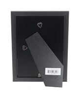 Classic Bead Border Picture Frame, 5" x 7"
