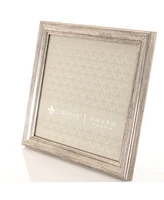 Sutter Burnished Picture Frame