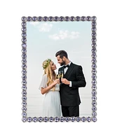 Metal Sparkle Frame