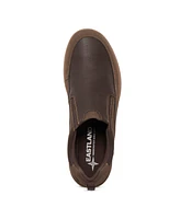 Men's Spencer Slip-on Shoes