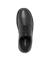 Men's Plainview Oxford Shoes