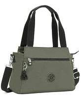 Kipling Elysia Satchel