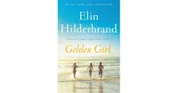 Golden Girl by Elin Hilderbrand