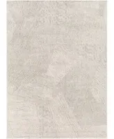 Gavic Gvc2310 Area Rug