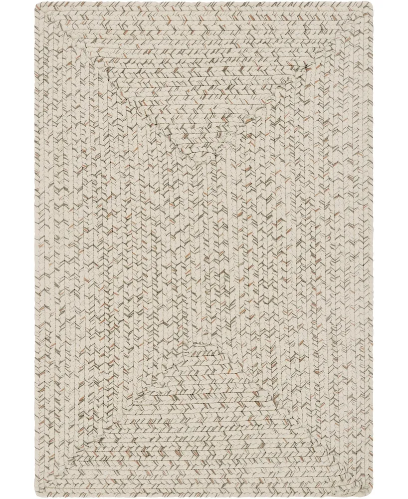 Livabliss Chesapeake Bay CPK2303 8'6" x 11'6" Outdoor Area Rug