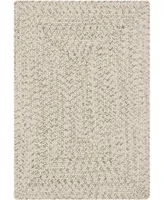 Livabliss Chesapeake Bay CPK2303 8'6" x 11'6" Outdoor Area Rug