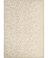 Livabliss City Light Cyl 2339 Area Rug