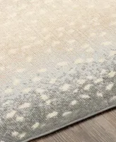 Livabliss City Light Cyl Area Rug