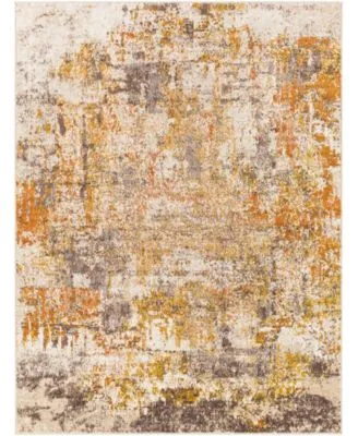 Surya Anchor Anc2348 Area Rug