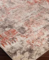 Livabliss Rugs Ankara Akr 2349 Area Rug