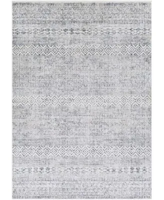 Surya Rugs Alice Alc 2300 Area Rug