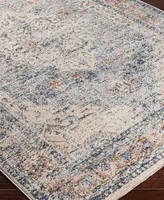 Closeout! Surya Amore AMO2312 8'10" x 13' Area Rug