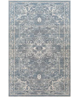 Closeout! Surya Amore AMO2327 8'10" x 13' Area Rug