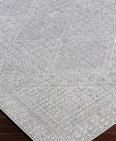 Surya Rugs Alice Alc-2309 8'10" x 12' Area Rug