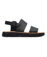 Camper Women's Oruga Sandals