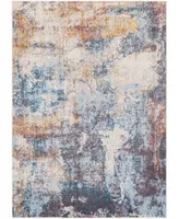 Surya Anchor Anc2318 Area Rug