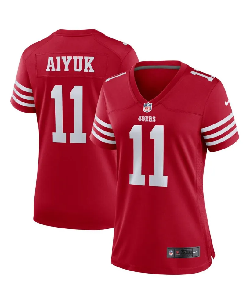 49ers Apparel - Macy's