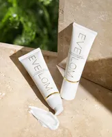 Eve Lom Daily Protection + Spf 50