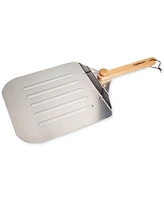 Cuisinart Cpo-700 Grill Top Pizza Oven Kit