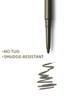 Mac Colour Excess Gel Eye Liner