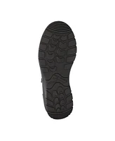 Easy Street Women's Jovi Slip Resistant Booties