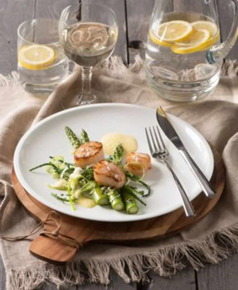 Villeroy Boch Artesano Dinnerware Collection