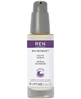Ren Clean Skincare Bio Retinoid Youth Serum