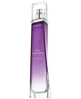 Givenchy Very Irresistible Eau de Parfum Spray