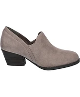 Bella Vita Women's Nakia Shooties
