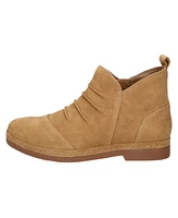 Bella Vita Women's Raquel Booties