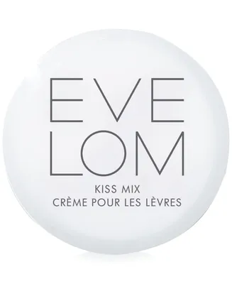 Eve Lom Kiss Mix, 0.23