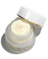 Eve Lom Antioxidant Eye Cream, 0.5