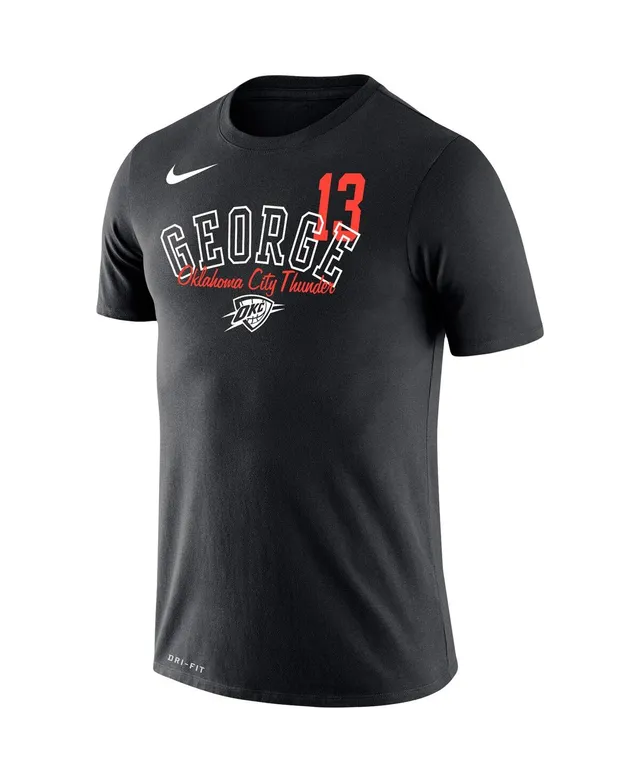 Nike St. Louis Cardinals Paul Goldschmidt Little Boys Name and Number Player  T-Shirt - Macy's