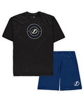 Men's Concepts Sport Blue