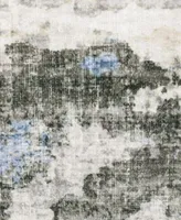 Jhb Design Monica Mon01 Area Rug