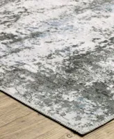 Jhb Design Monica Mon02 Area Rug