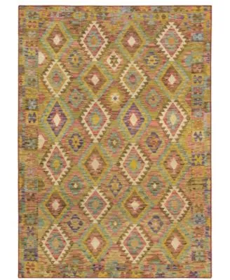 Jhb Design Monica Mon07 Area Rug