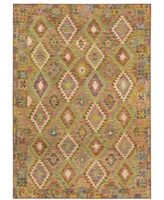 Jhb Design Monica Mon07 Area Rug