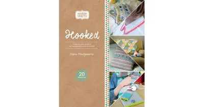 Hooked: A Step-By