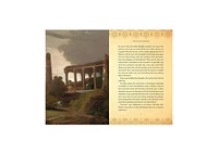 Siddhartha: Illustrated Edition by Hermann Hesse