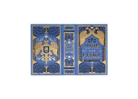 War and Peace (Barnes & Noble Collectible Editions) by Leo Tolstoy