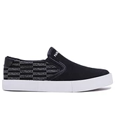 Nautica Little Boys Cuanza Casual Shoes